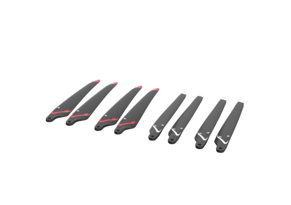 Upgrade XAG P100 Pro - Imagem 3