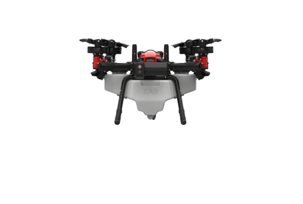 Drone XAG P60 (30 Litros) - Imagem 8