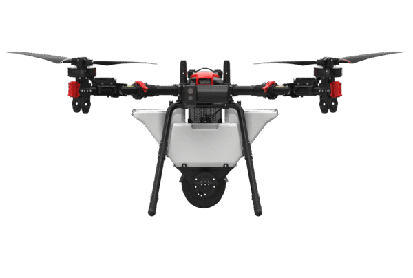 Drone XAG P60 (30 Litros) - Imagem 5