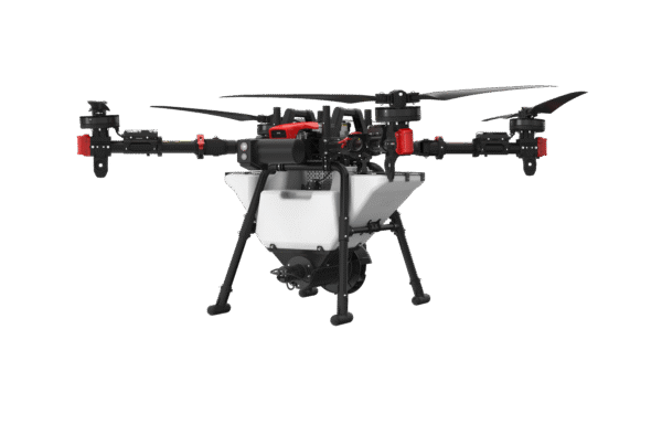 Drone XAG P60 (30 Litros) - Imagem 4