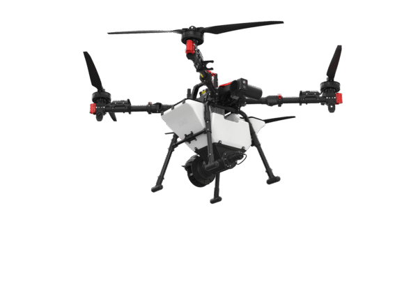 Drone XAG P60 (30 Litros) - Imagem 3