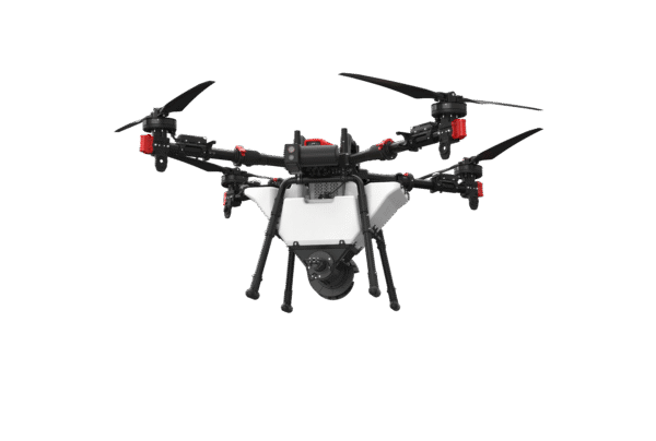 Drone XAG P60 (30 Litros) - Imagem 2