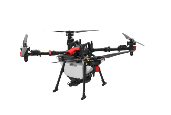 Drone XAG P60 (30 Litros) - Imagem 22