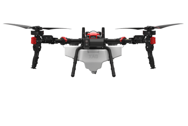 Drone XAG P60 (30 Litros) - Imagem 20