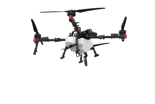 Drone XAG P60 (30 Litros) - Imagem 19