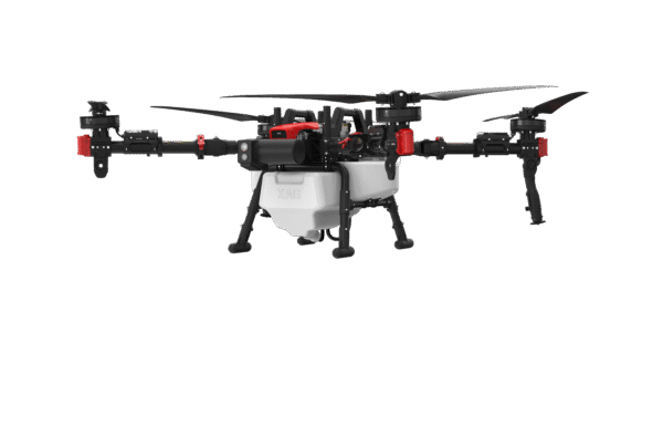 Drone XAG P60 (30 Litros) - Imagem 17