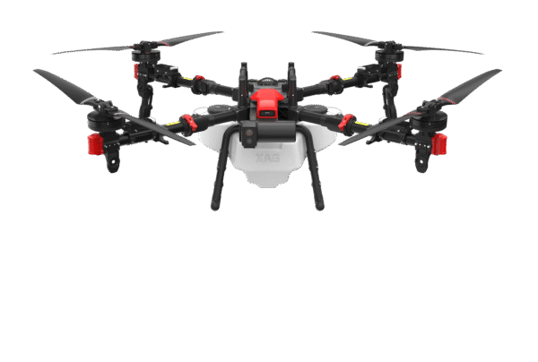 Drone XAG P60 (30 Litros) - Imagem 16