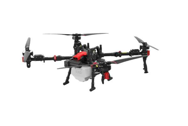 Drone XAG P60 (30 Litros) - Imagem 15