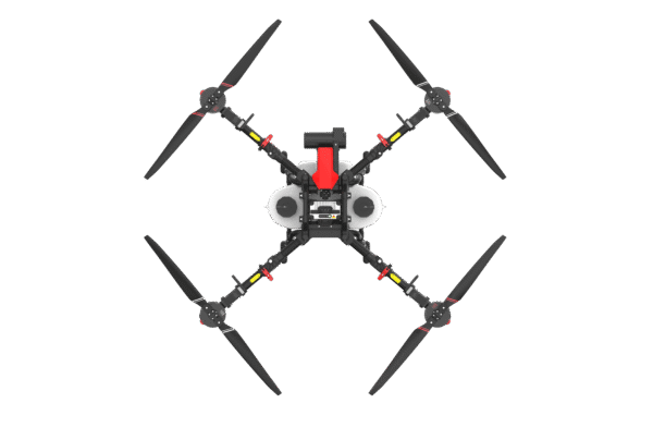Drone XAG P60 (30 Litros) - Imagem 14