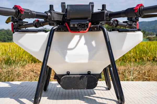 Drone XAG P100 Pro - Imagem 7