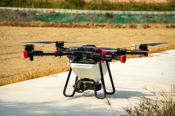 Drone XAG P100 Pro - Imagem 6