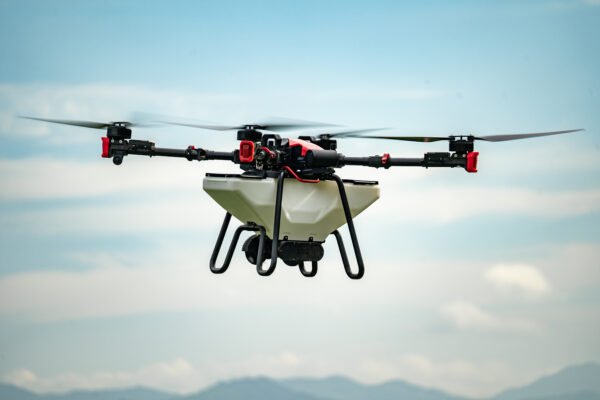 Drone XAG P100 Pro - Imagem 15