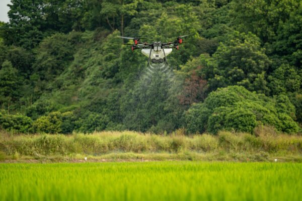 Drone XAG P100 Pro - Imagem 14