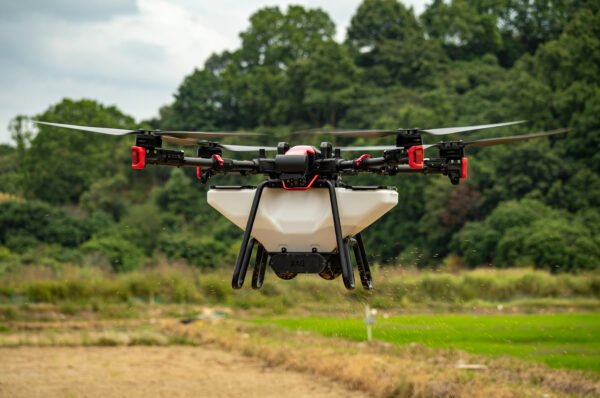 Drone XAG P100 Pro - Imagem 13