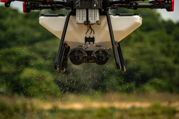 Drone XAG P100 Pro - Imagem 12