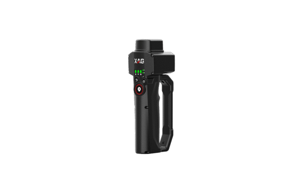 Drone XAG P60 (30 Litros) - Imagem 13