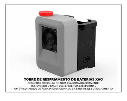 d80c5e_1979434bd1c4487d98badc970a2624f5~mv2