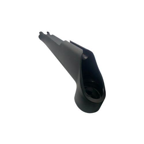 Alojamento motos bico XAG1