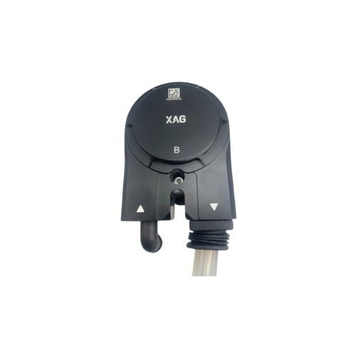 Bomba Peristáltica LB XAG