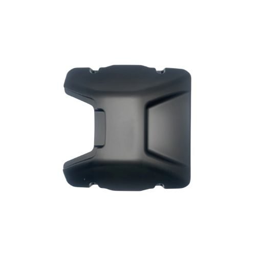 Fuselagem Central XAG1