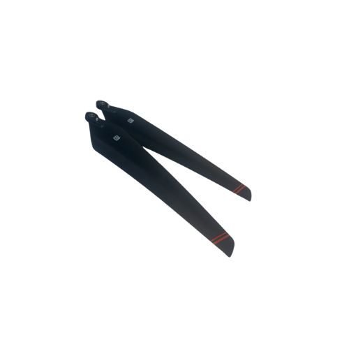 Hélice Drone CCW XAG1