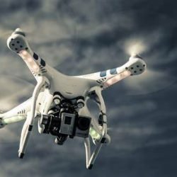 drone