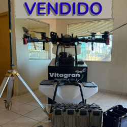 vendido (1)